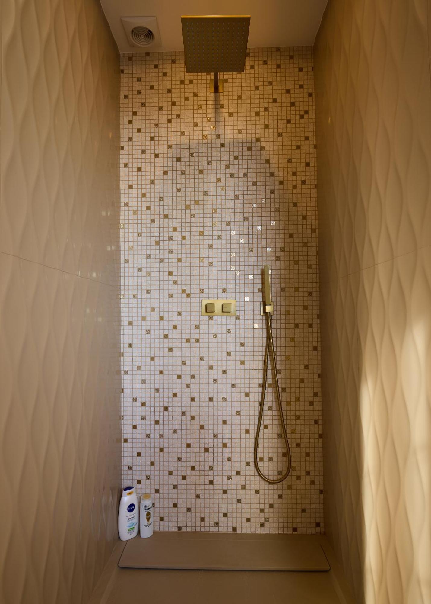 Flh Porto Clerigos Luxury Apartments Cameră foto